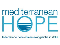Progetto Mediterranean Hope