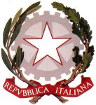 emblema della Repubblica italiana