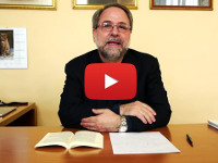 «Una chiesa che risponde», nuova rubrica video
