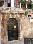 Chiesa valdese di Venezia