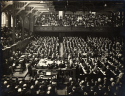 Conferenza di Edimburgo del 1910