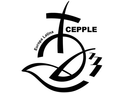 logo CEPPLE
