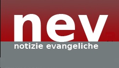 Agenzia stampa Notizie evangeliche