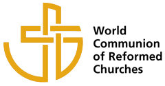 Comunione mondiale delle Chiese riformate (WCRC)