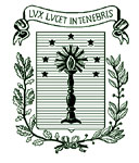 Logo della Chiesa valdese