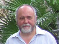 Italo Pons